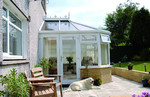 Conservatories Weymouth